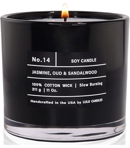 Amazon.co.jp: 【 LE LABO】ルラボ キャンドル ディスカバリー